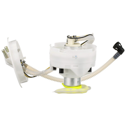 Sparta Fuel Pump Module Assembly PN3088 for 2000-2005 Audi 4.2L 2.7L (A6 Quattro, Allroad Quattro, S6)