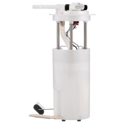 Sparta Fuel Pump Module Assembly PN3070 for 2001-2003 Chevrolet/Pontiac 3.4L (Venture, Montana)