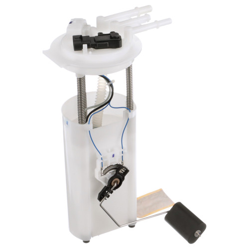 Sparta Fuel Pump Module Assembly PN3070 for 2001-2003 Chevrolet/Pontiac 3.4L (Venture, Montana)