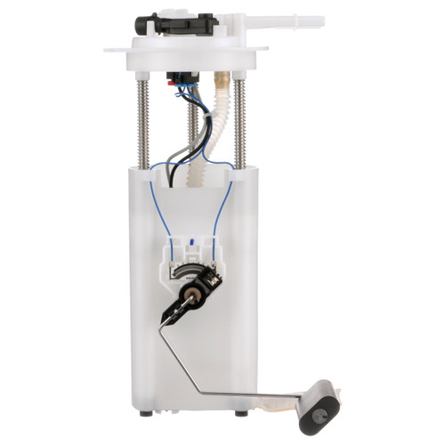 Sparta Fuel Pump Module Assembly PN3070 for 2001-2003 Chevrolet/Pontiac 3.4L (Venture, Montana)