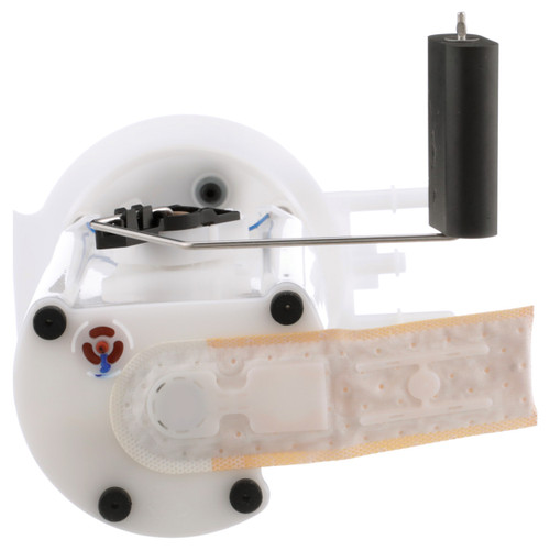 Sparta Fuel Pump Module Assembly PN3070 for 2001-2003 Chevrolet/Pontiac 3.4L (Venture, Montana)