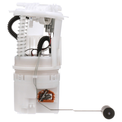 Sparta Fuel Pump Module Assembly PN3120 for 2005-2010 Chrysler 2.4L (PT Cruiser)