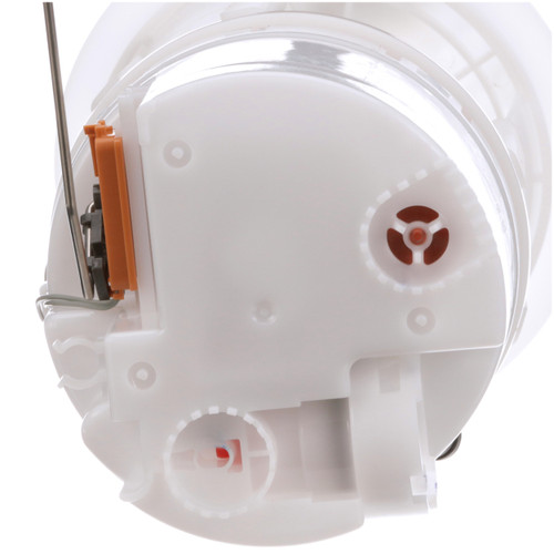 Sparta Fuel Pump Module Assembly PN3120 for 2005-2010 Chrysler 2.4L (PT Cruiser)