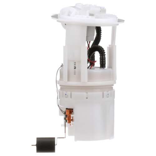 Sparta Fuel Pump Module Assembly PN3120 for 2005-2010 Chrysler 2.4L (PT Cruiser)