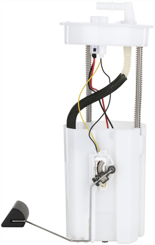 Sparta Fuel Pump Module Assembly PN3241 for 2007-2015 Acura/Honda 3.7L 3.5L (MDX, ZDX, Pilot)