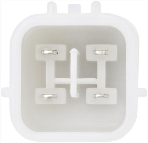 Sparta Fuel Pump Module Assembly PN3241 for 2007-2015 Acura/Honda 3.7L 3.5L (MDX, ZDX, Pilot)