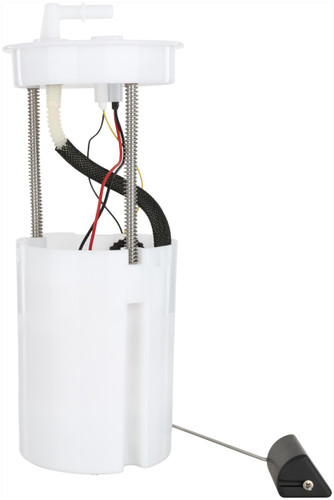 Sparta Fuel Pump Module Assembly PN3241 for 2007-2015 Acura/Honda 3.7L 3.5L (MDX, ZDX, Pilot)