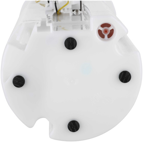Sparta Fuel Pump Module Assembly PN3241 for 2007-2015 Acura/Honda 3.7L 3.5L (MDX, ZDX, Pilot)