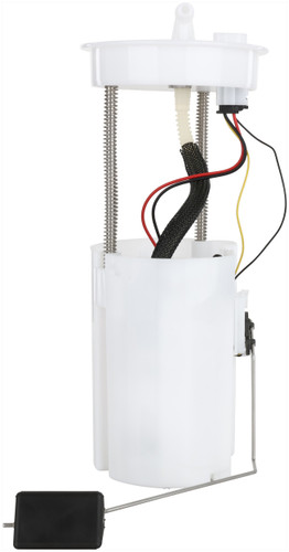 Sparta Fuel Pump Module Assembly PN3241 for 2007-2015 Acura/Honda 3.7L 3.5L (MDX, ZDX, Pilot)