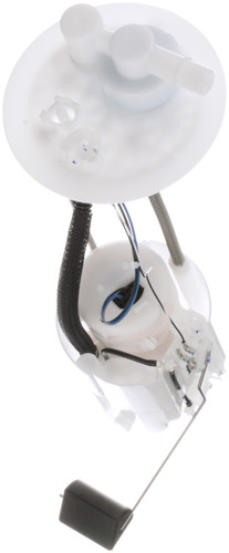 Sparta Fuel Pump Module Assembly PN3222 for 2006-2018 Scion/Toyota 1.8L 1.5L (xD, Yaris)