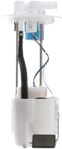 Sparta Fuel Pump Module Assembly PN3222 for 2006-2018 Scion/Toyota 1.8L 1.5L (xD, Yaris)