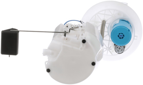 Sparta Fuel Pump Module Assembly PN3222 for 2006-2018 Scion/Toyota 1.8L 1.5L (xD, Yaris)