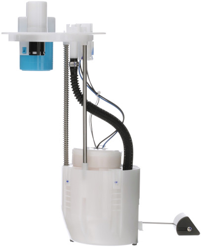 Sparta Fuel Pump Module Assembly PN3222 for 2006-2018 Scion/Toyota 1.8L 1.5L (xD, Yaris)