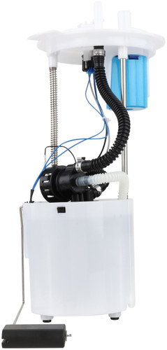 Sparta Fuel Pump Module Assembly PN3271 for 2012-2014 Ford 3.5L (F-150)