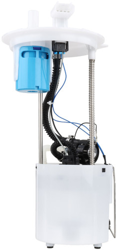Sparta Fuel Pump Module Assembly PN3271 for 2012-2014 Ford 3.5L (F-150)