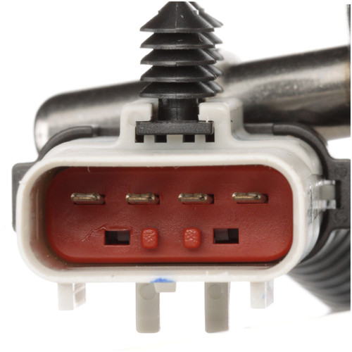 Sparta Fuel Pump Module Assembly PN3132 for 2000-2003 Dodge 5.9L 4.7L (Dakota)