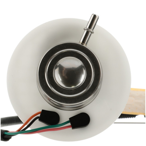 Sparta Fuel Pump Module Assembly PN3132 for 2000-2003 Dodge 5.9L 4.7L (Dakota)