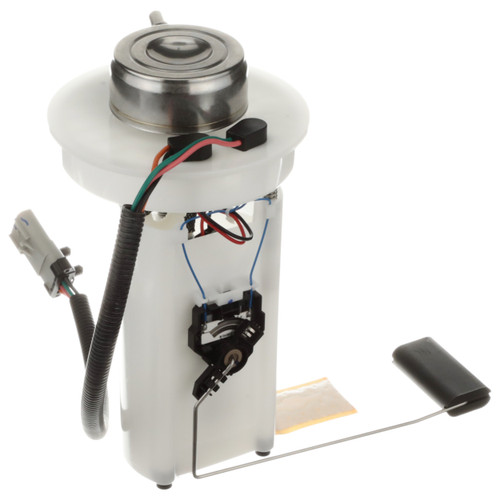 Sparta Fuel Pump Module Assembly PN3132 for 2000-2003 Dodge 5.9L 4.7L (Dakota)