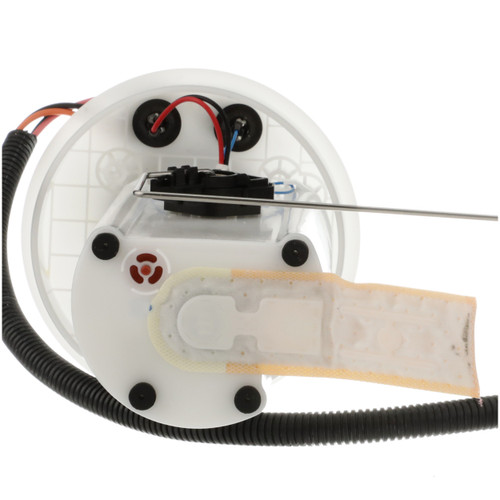 Sparta Fuel Pump Module Assembly PN3132 for 2000-2003 Dodge 5.9L 4.7L (Dakota)