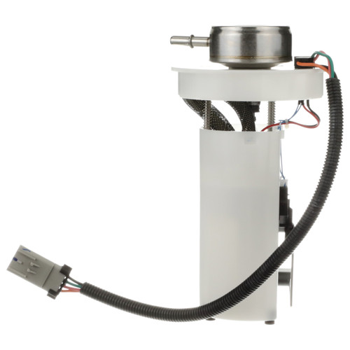 Sparta Fuel Pump Module Assembly PN3132 for 2000-2003 Dodge 5.9L 4.7L (Dakota)