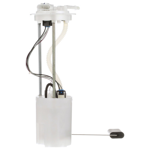 Sparta Fuel Pump Module Assembly PN3162 for 2002-2003 Saturn 3.0L 2.2L (Vue)
