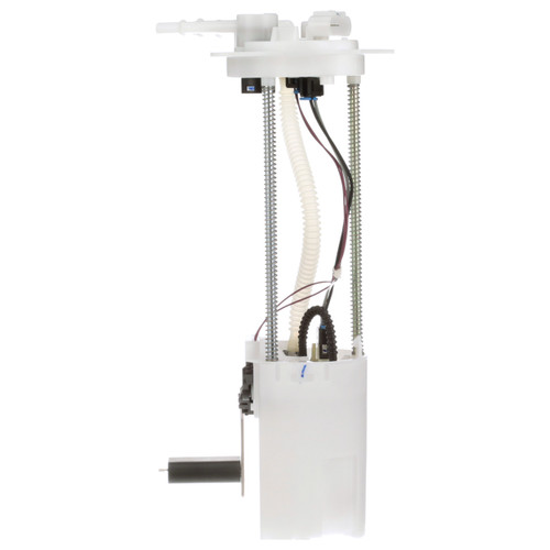 Sparta Fuel Pump Module Assembly PN3162 for 2002-2003 Saturn 3.0L 2.2L (Vue)