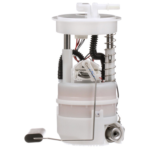 Sparta Fuel Pump Module Assembly PN3105 for 2002-2003 Nissan 3.5L 2.5L (Altima)