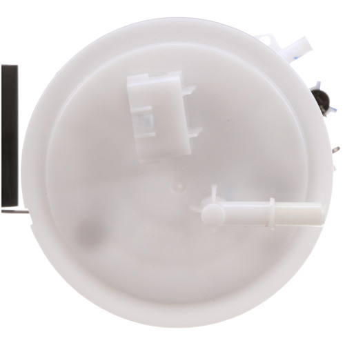 Sparta Fuel Pump Module Assembly PN3105 for 2002-2003 Nissan 3.5L 2.5L (Altima)