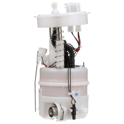 Sparta Fuel Pump Module Assembly PN3105 for 2002-2003 Nissan 3.5L 2.5L (Altima)