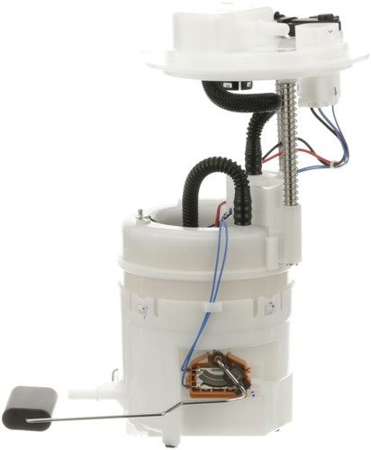 Sparta Fuel Pump Module Assembly PN3256 for 2010-2013 Hyundai/Kia 3.5L (Santa Fe, Sorento)