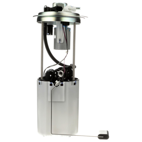 Sparta Fuel Pump Module Assembly PN3146 for 2004-2007 Chevrolet/GMC 5.3L 4.8L