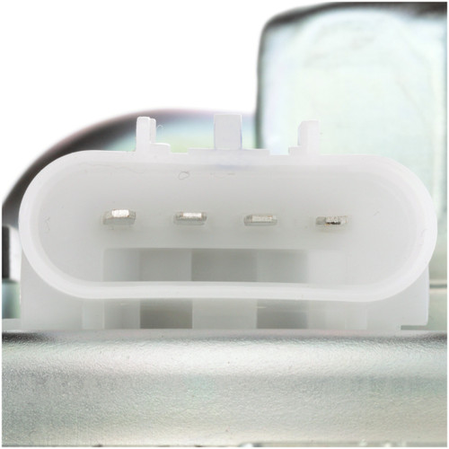 Sparta Fuel Pump Module Assembly PN3146 for 2004-2007 Chevrolet/GMC 5.3L 4.8L