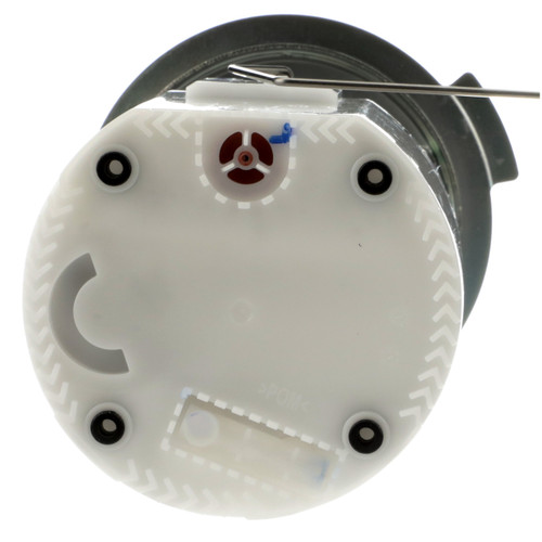 Sparta Fuel Pump Module Assembly PN3146 for 2004-2007 Chevrolet/GMC 5.3L 4.8L
