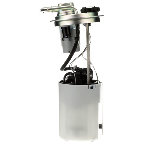 Sparta Fuel Pump Module Assembly PN3146 for 2004-2007 Chevrolet/GMC 5.3L 4.8L
