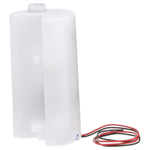 Sparta Fuel Pump and Strainer Set PN3182 for 1995-1996 Ford 4.0L 5.0L (Explorer)