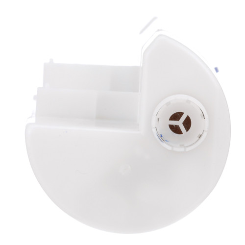 Sparta Fuel Pump and Strainer Set PN3182 for 1995-1996 Ford 4.0L 5.0L (Explorer)