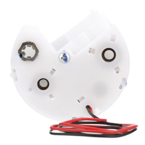 Sparta Fuel Pump and Strainer Set PN3182 for 1995-1996 Ford 4.0L 5.0L (Explorer)