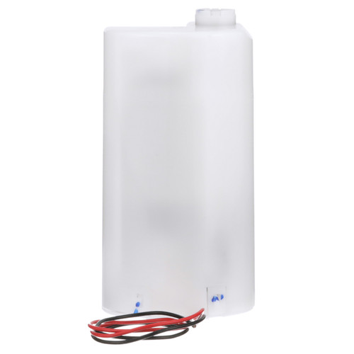 Sparta Fuel Pump and Strainer Set PN3182 for 1995-1996 Ford 4.0L 5.0L (Explorer)