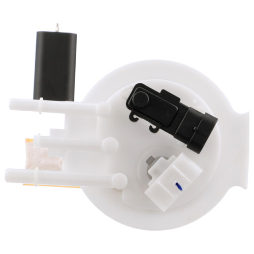 Sparta Fuel Pump Module Assembly PN3089 for 2004 Chevrolet/Pontiac (Venture, Montana)