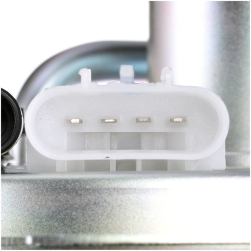 Sparta Fuel Pump Module Assembly PN3040 for 2004-2007 Chevrolet/GMC 6.0L 5.3L