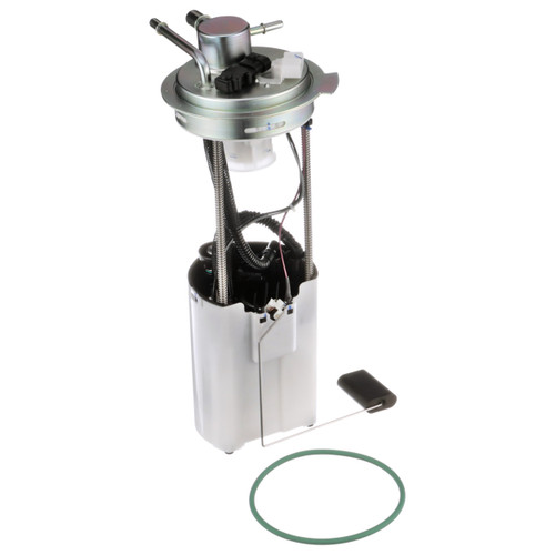Sparta Fuel Pump Module Assembly PN3040 for 2004-2007 Chevrolet/GMC 6.0L 5.3L
