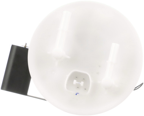Sparta Fuel Pump Module Assembly PN3204 for 1999-2004 Honda 3.5L (Odyssey)