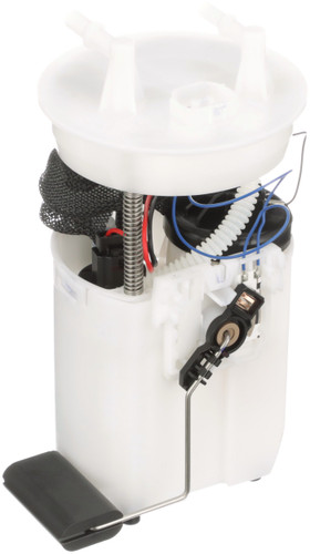 Sparta Fuel Pump Module Assembly PN3204 for 1999-2004 Honda 3.5L (Odyssey)