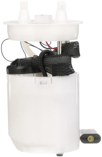 Sparta Fuel Pump Module Assembly PN3204 for 1999-2004 Honda 3.5L (Odyssey)