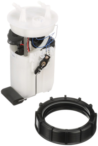 Sparta Fuel Pump Module Assembly PN3204 for 1999-2004 Honda 3.5L (Odyssey)