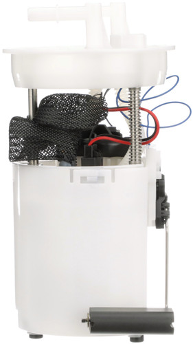 Sparta Fuel Pump Module Assembly PN3204 for 1999-2004 Honda 3.5L (Odyssey)