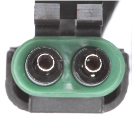 Sparta Fuel Pump Hanger Assembly PN4028 for 1987-1991 Chevrolet/GMC 5.7L 5.0L (Blazer, R10 Suburban, R1500 Suburban, R20 Suburban)