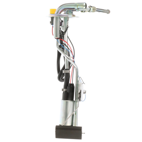 Sparta Fuel Pump Hanger Assembly PN4028 for 1987-1991 Chevrolet/GMC 5.7L 5.0L (Blazer, R10 Suburban, R1500 Suburban, R20 Suburban)