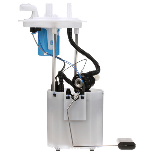 Sparta Fuel Pump Module Assembly PN3121 for 2009-2014 Ford 3.7L 5.0L (F-150)