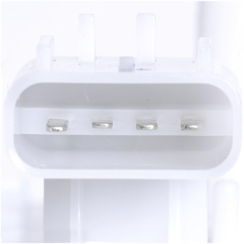 Sparta Fuel Pump Module Assembly PN3121 for 2009-2014 Ford 3.7L 5.0L (F-150)